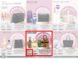 Dis-Chem : The Best Of Everything Beauty (21 August - 14 September 2025), page 10