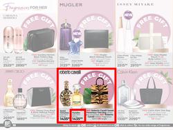 Dis-Chem : The Best Of Everything Beauty (21 August - 14 September 2025), page 10