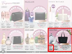 Dis-Chem : The Best Of Everything Beauty (21 August - 14 September 2025), page 10