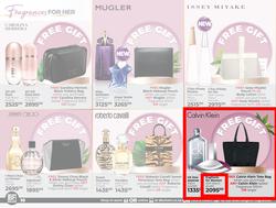 Dis-Chem : The Best Of Everything Beauty (21 August - 14 September 2025), page 10