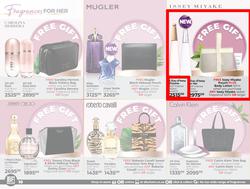 Dis-Chem : The Best Of Everything Beauty (21 August - 14 September 2025), page 10