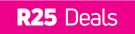 Croxley Ballpoint Pens (10 Pack) Assorted Colours-Per Pack