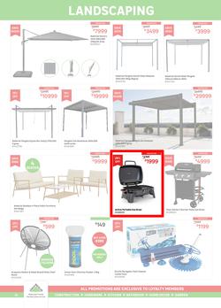 Leroy Merlin : Red Tag Deals (07 March - 30 March 2025), page 10