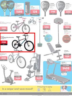 Makro : General Merchandise (08 January - 21 January 2024), page 10