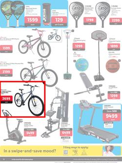 Makro : General Merchandise (08 January - 21 January 2024), page 10