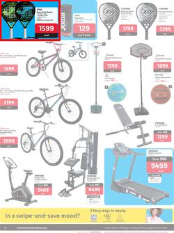 Makro : General Merchandise (08 January - 21 January 2024), page 10