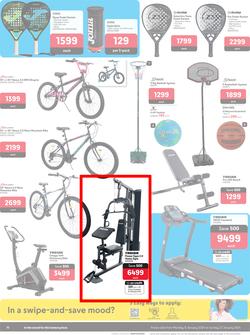 Makro : General Merchandise (08 January - 21 January 2024), page 10