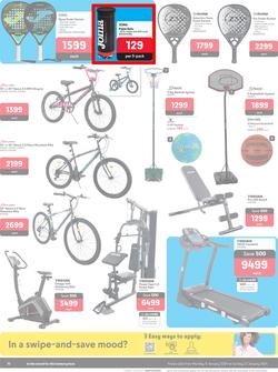 Makro : General Merchandise (08 January - 21 January 2024), page 10
