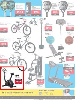 Makro : General Merchandise (08 January - 21 January 2024), page 10