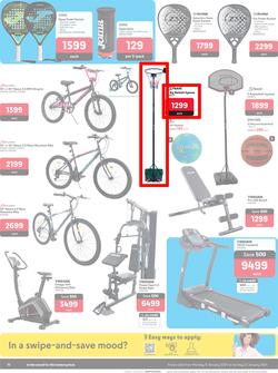 Makro : General Merchandise (08 January - 21 January 2024), page 10