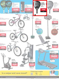 Makro : General Merchandise (08 January - 21 January 2024), page 10