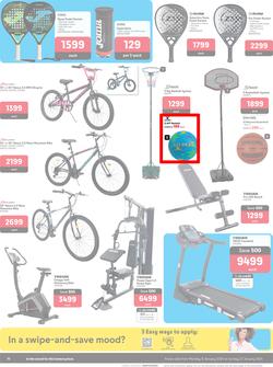 Makro : General Merchandise (08 January - 21 January 2024), page 10