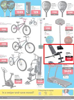 Makro : General Merchandise (08 January - 21 January 2024), page 10