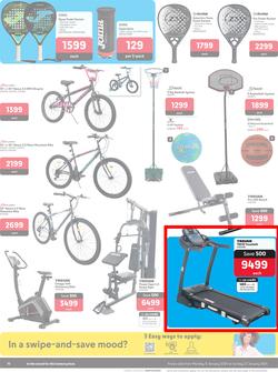 Makro : General Merchandise (08 January - 21 January 2024), page 10