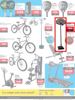 Makro : General Merchandise (08 January - 21 January 2024), page 10