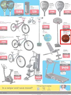 Makro : General Merchandise (08 January - 21 January 2024), page 10