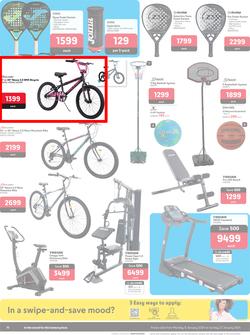 Makro : General Merchandise (08 January - 21 January 2024), page 10