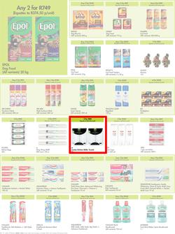 Makro : More 4 Less (02 October - 28 January 2024), page 10