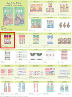 Makro : More 4 Less (02 October - 28 January 2024), page 10