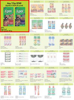 Makro : More 4 Less (02 October - 28 January 2024), page 10