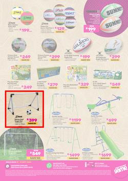 Game : Outdoor Is Officially In (09 September - 29 September 2024), page 10