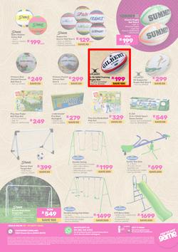 Game : Outdoor Is Officially In (09 September - 29 September 2024), page 10