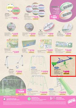 Game : Outdoor Is Officially In (09 September - 29 September 2024), page 10