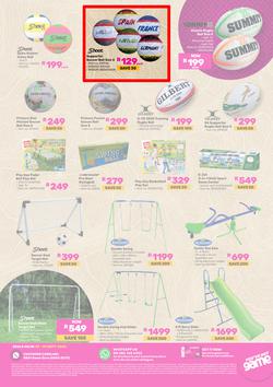 Game : Outdoor Is Officially In (09 September - 29 September 2024), page 10