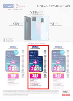 Game Cellular : Products Of Our Heritage (07 September - 06 October 2022), page 10