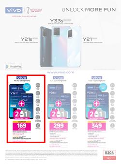 Game Cellular : Products Of Our Heritage (07 September - 06 October 2022), page 10