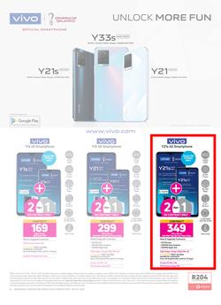 Game Cellular : Products Of Our Heritage (07 September - 06 October 2022), page 10