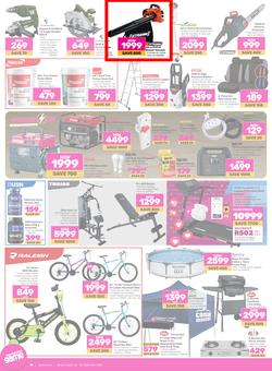 Game : Big Brands (03 February - 16 February 2024), page 10