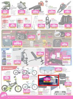 Game : Big Brands (03 February - 16 February 2024), page 10