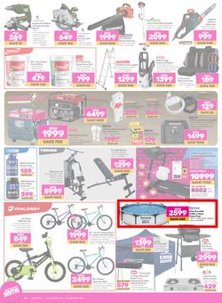 Game : Big Brands (03 February - 16 February 2024), page 10