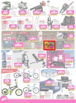 Game : Big Brands (03 February - 16 February 2024), page 10
