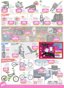 Game : Big Brands (03 February - 16 February 2024), page 10