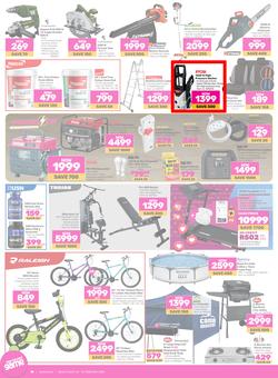 Game : Big Brands (03 February - 16 February 2024), page 10