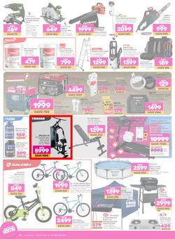 Game : Big Brands (03 February - 16 February 2024), page 10