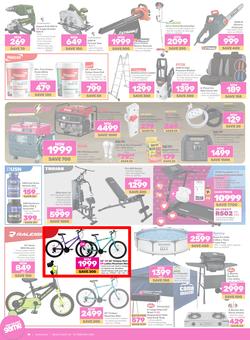 Game : Big Brands (03 February - 16 February 2024), page 10