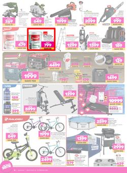 Game : Big Brands (03 February - 16 February 2024), page 10