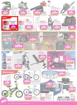 Game : Big Brands (03 February - 16 February 2024), page 10