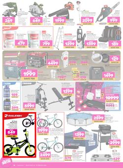 Game : Big Brands (03 February - 16 February 2024), page 10