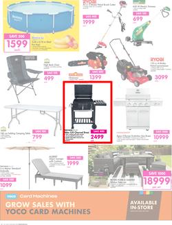 Makro : Get That Big Summer Feeling (02 October - 15 October 2023), page 10