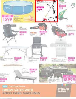 Makro : Get That Big Summer Feeling (02 October - 15 October 2023), page 10