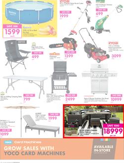 Makro : Get That Big Summer Feeling (02 October - 15 October 2023), page 10
