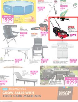 Makro : Get That Big Summer Feeling (02 October - 15 October 2023), page 10