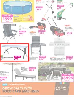 Makro : Get That Big Summer Feeling (02 October - 15 October 2023), page 10