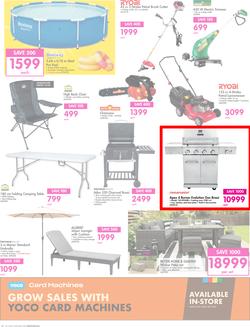 Makro : Get That Big Summer Feeling (02 October - 15 October 2023), page 10