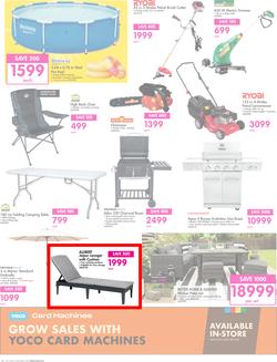 Makro : Get That Big Summer Feeling (02 October - 15 October 2023), page 10