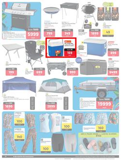 Makro : General Merchandise (19 August - 25 August 2024), page 10